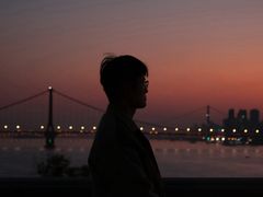 -武汉长江大桥