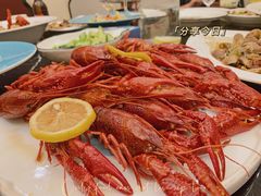 -七星龙虾城·海鲜·大闸蟹(吴江店)