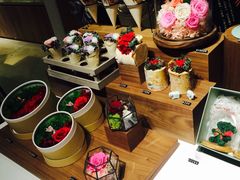 -方所(华润万象城店)