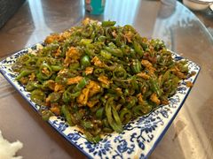 -华顺土菜馆(洪岗路店)