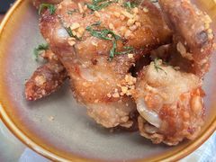 -COMMUNE·X幻师(福田COCOPark店)