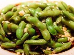 -巴厘龙虾·榜首油焖大虾(洞庭·艺术洋房店)