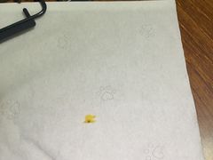 -七鲜超市(瑞虹天地太阳宫店)