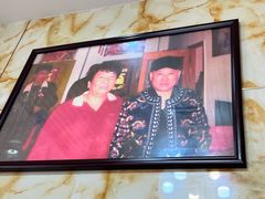 -小铜锣湾海鲜家常菜馆(河西店)