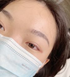 -JONMAVIN·美学