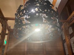 -绿茶餐厅(王府井永宁门店)