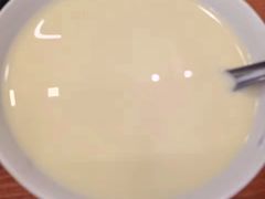-真素诚·清真(新华路店)
