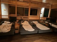 -北方暖暖温泉洗浴(沈阳北站店)