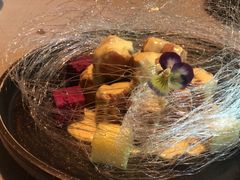 -解香楼(八盘岭路店)