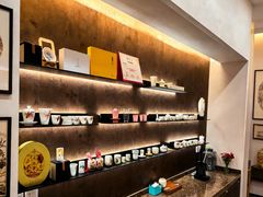 -黄庭茶馆(外滩店)