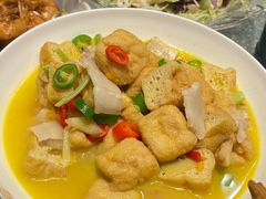 -新名仕(仙霞路店)