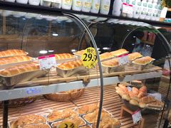 -皇家美孚·蛋糕外送(东部佳世客店)