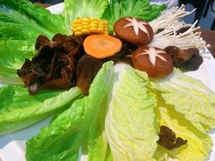 -盒马鲜生(南门口1662店)