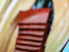 -左庭右院鲜牛肉火锅(浦江欢乐颂店)