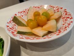 -老妈菜馆(建设街店)