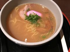 -南紀白浜 浜千鳥の湯 海舟