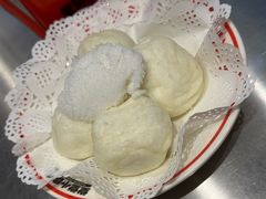 -堂堂小伙夫·辽宁小吃大排档(京西大悦城店)