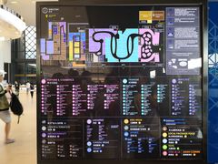 -王权免税店(普吉市区店)