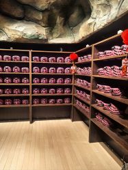 -探洞工场(丰科万达旗舰店)