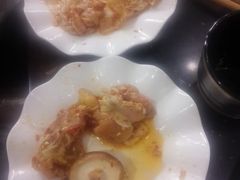 -老字号.雅克白族石板烧十年老店(大理古城店)