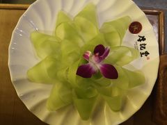 -牛记皇·鲜牛肉火锅(弘阳广场店)