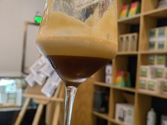 -Nectar One Cafe(勇烈路n1店)