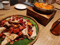 -米店·云南菜(南门店)