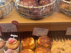-Cycle&Cycle Artisan(天目里店)
