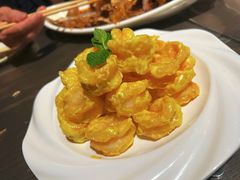 -小胖私厨状元宴·东北私房菜馆