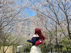 -南京明基医院