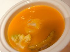 -王品牛排(常州吾悦广场店)