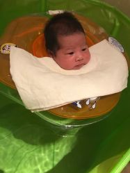 -巍阁月子中心(长沙旗舰店)