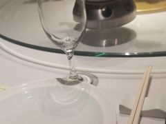 -庆赫隆融合菜馆(群力店)