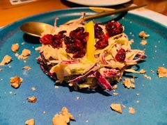-HELLO MUSAE 拾光缪斯餐厅·纯正希腊风味(苏州中心店)