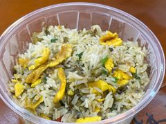 -蔡林记(古田二路店)