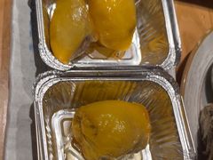 -虹料理·日料放题(悠方店)