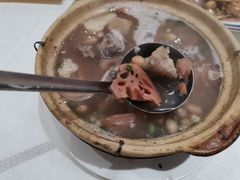 -大欢喜饭店(江怡路店)