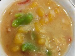 -鲁西南老厨子·特色鲁菜(经一纬五店)