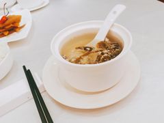 -大丰苑(海韵店)