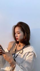 -In Style Hair Salon