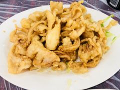-陈根记大牌档