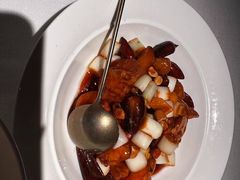 -许家菜(DT51店)