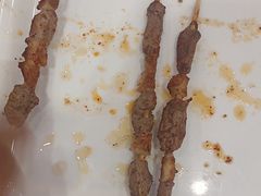 -宛平李记小吃(东关街店)