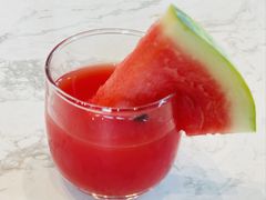 -Ohkajhu Organic Farm Sansai