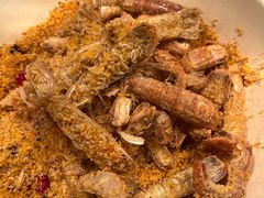 -嘉定凯悦·咖啡厅