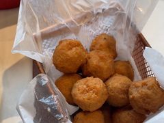 -大鸭梨烤鸭(金色漫香店)