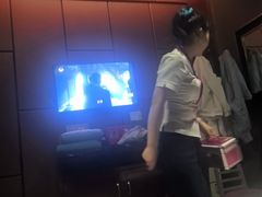 -和毅足道·轻奢SPA·按摩(万家丽路店)