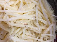 -湘聚缘湘菜馆(斜土路店)