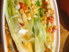 -永红源啤酒·烧烤·海鲜·大排档(青特城店)