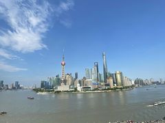 -上海和平饭店华懋阁 Cathay Room